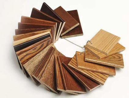 sấy veneer