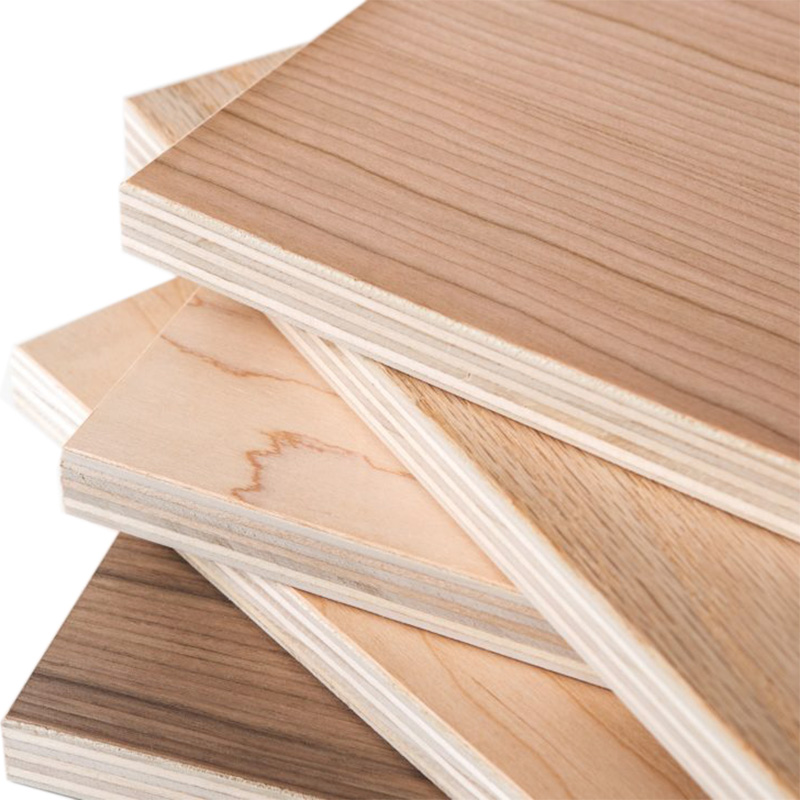 madeira compensada madeira compensada