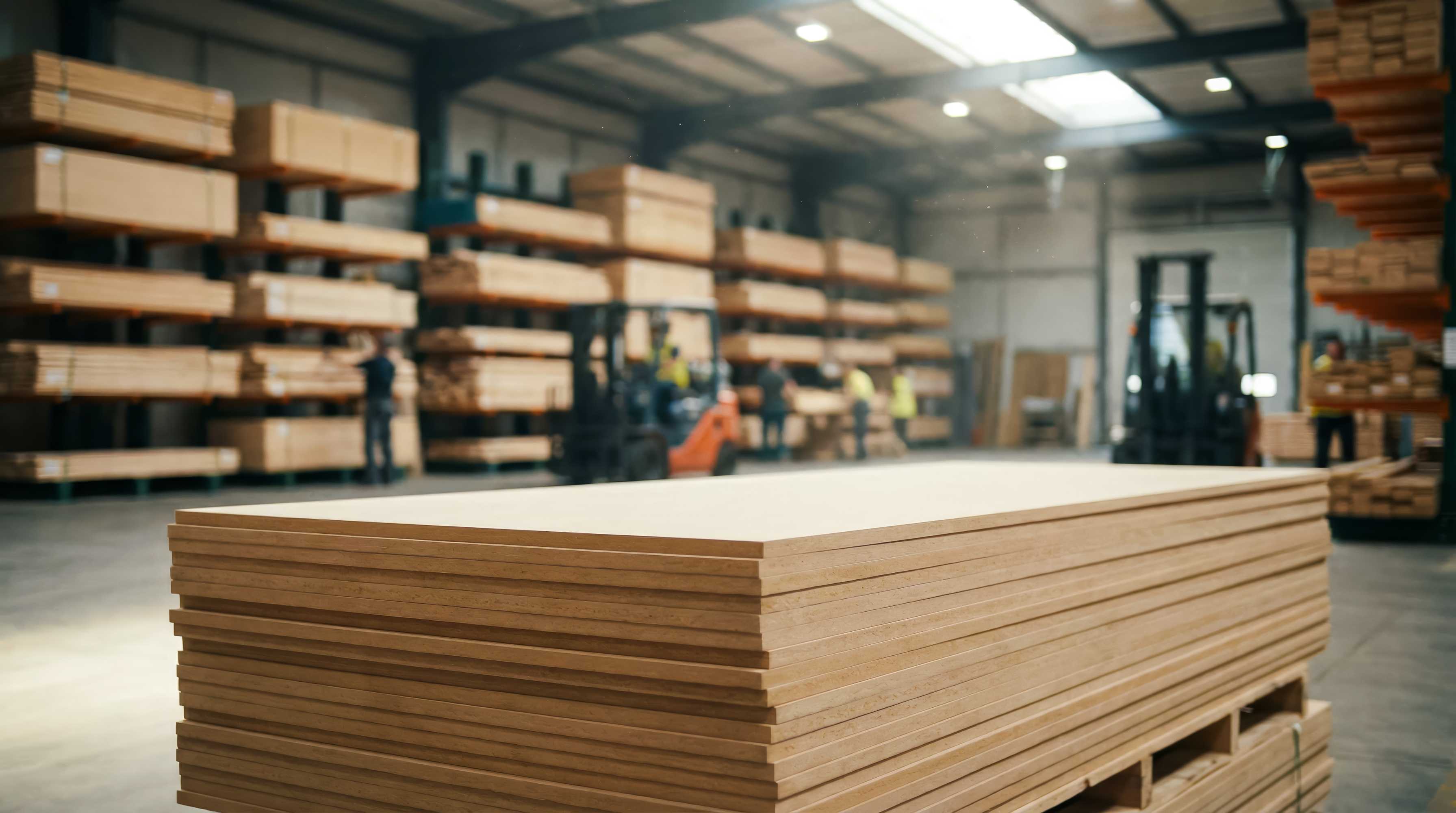 plywood making plywood making