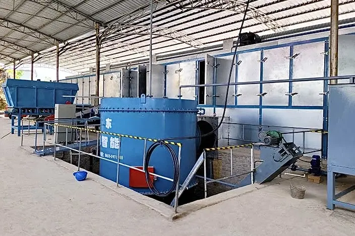 veneer dryer veneer dryer