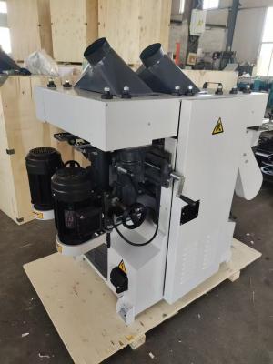 máy móc chế biến gỗ