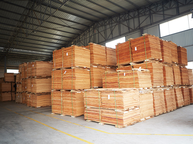 veneer sheets veneer sheets