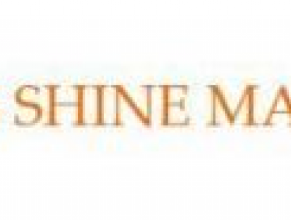 Shine Machinery