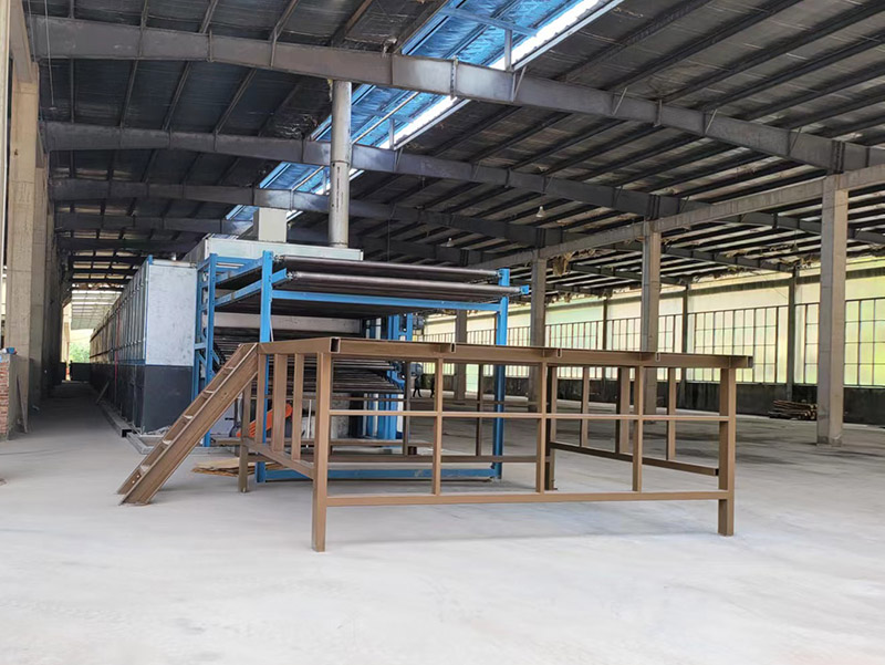 veneer dryer veneer dryer