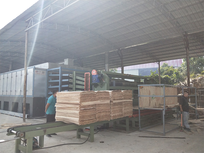 Roller Veneer Dryer.jpg