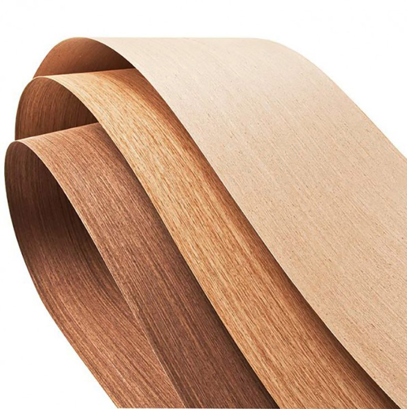 face veneer drying face veneer drying