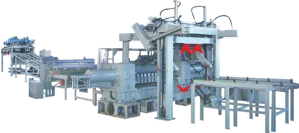 mesin pengupas veneer kombinasi spindel dan tanpa spindel mesin pengupas veneer kombinasi spindel dan tanpa spindel
