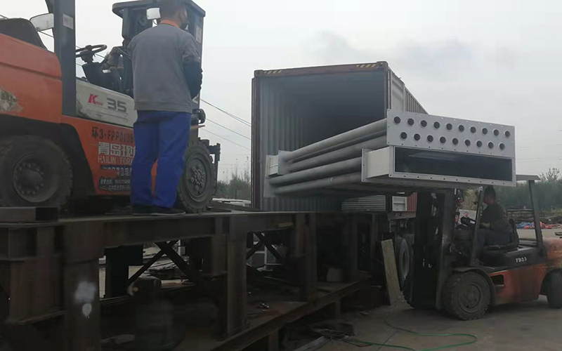 veneer dryer veneer dryer