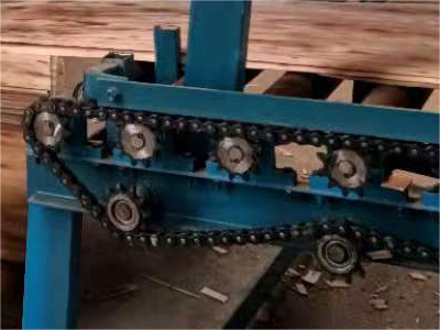 Roller Veneer Dryer.png