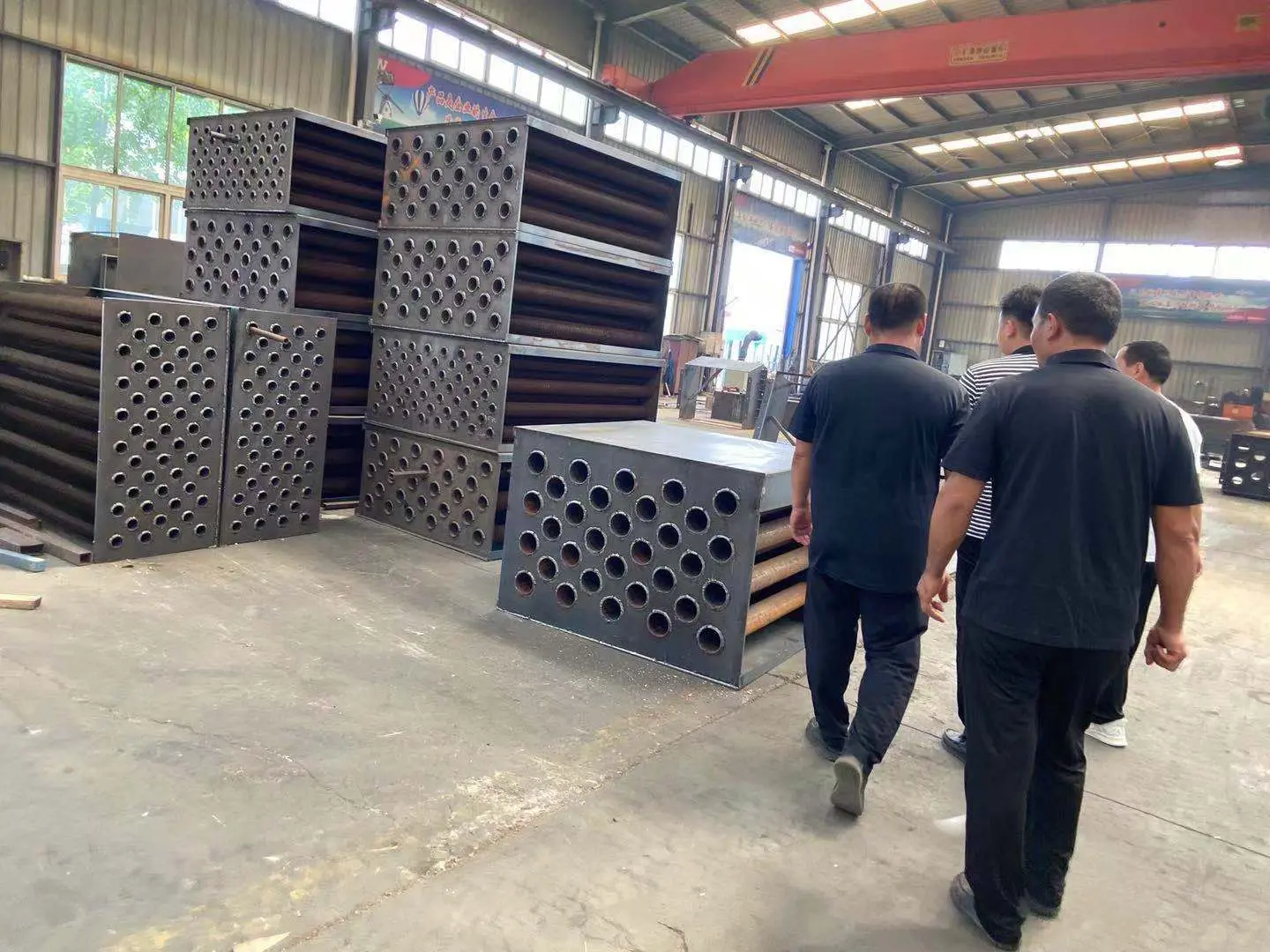 1638169014473161.jpg 1638169014473161.jpg